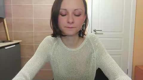 Mandy Green online show from September 14, 11:26 pm