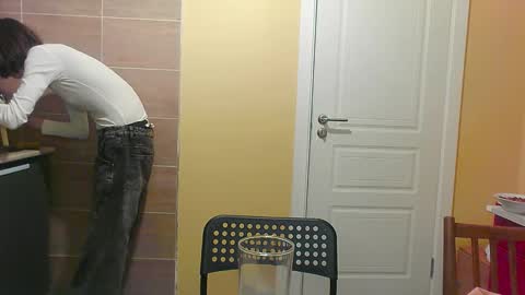 Mandy Green online show from September 19, 12:45 am