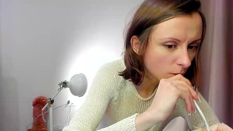 Mandy Green online show from October 21, 6:52 pm