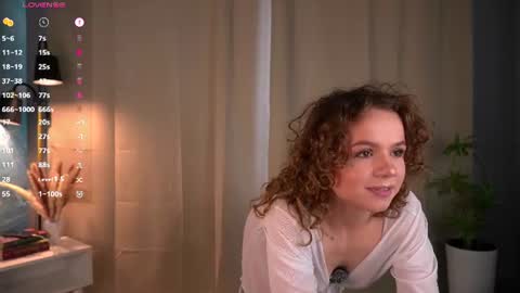 Snapshot of sexy_xs chatting on June 13, 1:31 pm Agatha online show from June 13, 1:31 pm