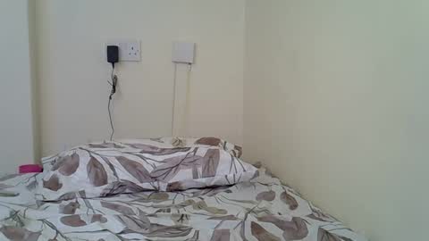 Bantu girl online show from October 9, 9:40 am