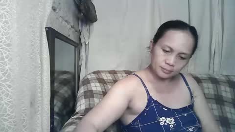 Snapshot of sexy_zapphire2024 chatting on December 1, 4:29 pm sexy_zapphire2024 online show from December 1, 4:29 pm