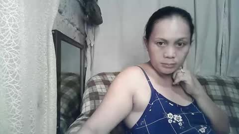 Snapshot of sexy_zapphire2024 chatting on December 1, 8:42 pm sexy_zapphire2024 online show from December 1, 8:42 pm