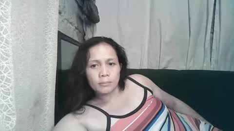 Snapshot of sexy_zapphire2024 chatting on December 7, 11:40 am sexy_zapphire2024 online show from December 7, 11:40 am