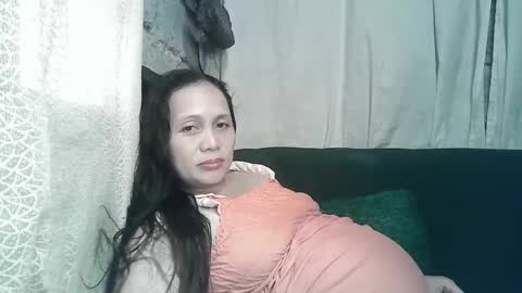 Snapshot of sexy_zapphire2024 chatting on December 7, 11:12 pm sexy_zapphire2024 online show from December 7, 11:12 pm