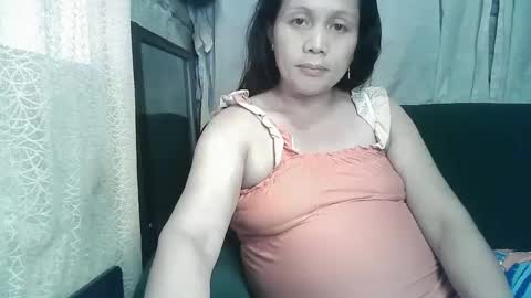 Snapshot of sexy_zapphire2024 chatting on December 8, 8:20 am sexy_zapphire2024 online show from December 8, 8:20 am