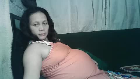 Snapshot of sexy_zapphire2024 chatting on December 8, 10:36 pm sexy_zapphire2024 online show from December 8, 10:36 pm