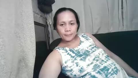 Snapshot of sexy_zapphire2024 chatting on December 9, 11:15 am sexy_zapphire2024 online show from December 9, 11:15 am