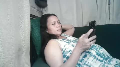 Snapshot of sexy_zapphire2024 chatting on December 9, 2:17 pm sexy_zapphire2024 online show from December 9, 2:17 pm