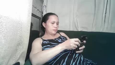 Snapshot of sexy_zapphire2024 chatting on December 10, 8:19 am sexy_zapphire2024 online show from December 10, 8:19 am