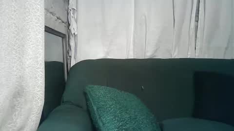 Snapshot of sexy_zapphire2024 chatting on December 10, 11:22 am sexy_zapphire2024 online show from December 10, 11:22 am