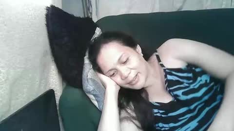 Snapshot of sexy_zapphire2024 chatting on December 11, 1:58 am sexy_zapphire2024 online show from December 11, 1:58 am