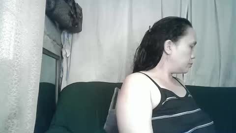 Snapshot of sexy_zapphire2024 chatting on December 11, 8:26 am sexy_zapphire2024 online show from December 11, 8:26 am