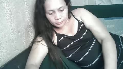 Snapshot of sexy_zapphire2024 chatting on December 11, 11:30 am sexy_zapphire2024 online show from December 11, 11:30 am