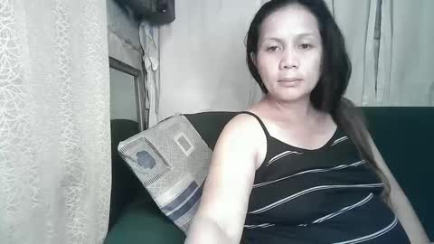 Snapshot of sexy_zapphire2024 chatting on December 11, 7:03 pm sexy_zapphire2024 online show from December 11, 7:03 pm