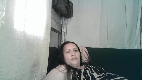 Snapshot of sexy_zapphire2024 chatting on December 12, 6:14 am sexy_zapphire2024 online show from December 12, 6:14 am