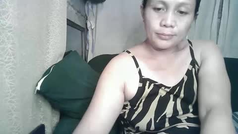 Snapshot of sexy_zapphire2024 chatting on December 12, 9:19 am sexy_zapphire2024 online show from December 12, 9:19 am