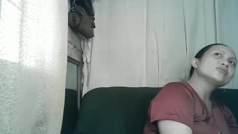 Snapshot of sexy_zapphire2024 chatting on December 13, 7:58 am sexy_zapphire2024 online show from December 13, 7:58 am