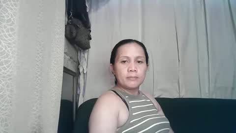 Snapshot of sexy_zapphire2024 chatting on December 13, 11:55 am sexy_zapphire2024 online show from December 13, 11:55 am