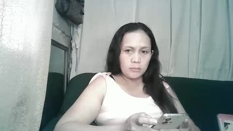 Snapshot of sexy_zapphire2024 chatting on December 14, 8:02 am sexy_zapphire2024 online show from December 14, 8:02 am