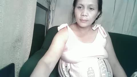 Snapshot of sexy_zapphire2024 chatting on December 14, 11:07 am sexy_zapphire2024 online show from December 14, 11:07 am