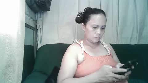 Snapshot of sexy_zapphire2024 chatting on December 15, 6:29 am sexy_zapphire2024 online show from December 15, 6:29 am