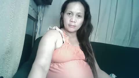 Snapshot of sexy_zapphire2024 chatting on December 15, 12:38 pm sexy_zapphire2024 online show from December 15, 12:38 pm