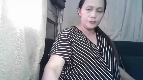 Snapshot of sexy_zapphire2024 chatting on December 19, 4:45 am sexy_zapphire2024 online show from December 19, 4:45 am