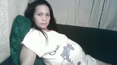 Snapshot of sexy_zapphire2024 chatting on December 19, 3:19 pm sexy_zapphire2024 online show from December 19, 3:19 pm