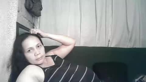 Snapshot of sexy_zapphire2024 chatting on December 21, 2:26 pm sexy_zapphire2024 online show from December 21, 2:26 pm