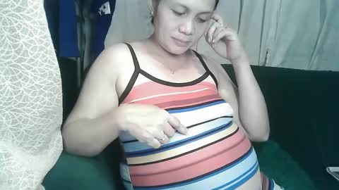 Snapshot of sexy_zapphire2024 chatting on December 22, 12:49 pm sexy_zapphire2024 online show from December 22, 12:49 pm