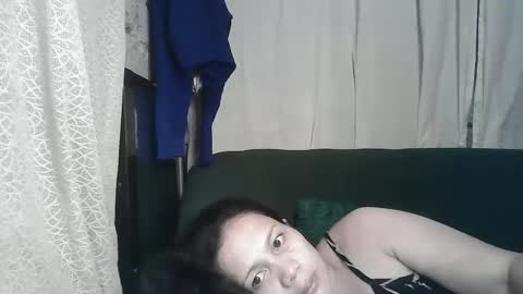 Snapshot of sexy_zapphire2024 chatting on December 25, 3:28 pm sexy_zapphire2024 online show from December 25, 3:28 pm