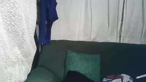 Snapshot of sexy_zapphire2024 chatting on December 26, 10:26 am sexy_zapphire2024 online show from December 26, 10:26 am