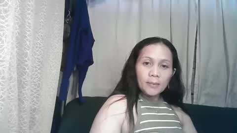 Snapshot of sexy_zapphire2024 chatting on December 26, 1:32 pm sexy_zapphire2024 online show from December 26, 1:32 pm