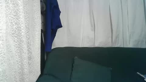 Snapshot of sexy_zapphire2024 chatting on December 27, 10:34 am sexy_zapphire2024 online show from December 27, 10:34 am