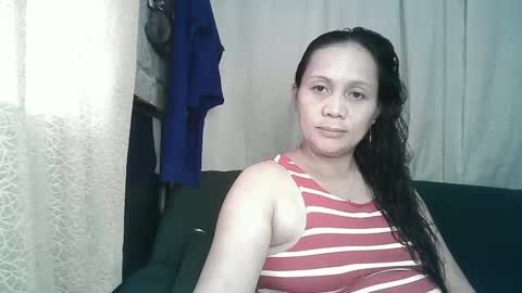 Snapshot of sexy_zapphire2024 chatting on December 28, 6:06 am sexy_zapphire2024 online show from December 28, 6:06 am