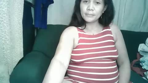 Snapshot of sexy_zapphire2024 chatting on December 28, 9:09 am sexy_zapphire2024 online show from December 28, 9:09 am