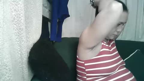 Snapshot of sexy_zapphire2024 chatting on December 28, 5:35 pm sexy_zapphire2024 online show from December 28, 5:35 pm