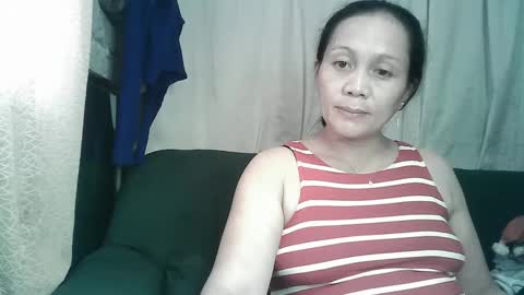 Snapshot of sexy_zapphire2024 chatting on December 29, 4:48 am sexy_zapphire2024 online show from December 29, 4:48 am