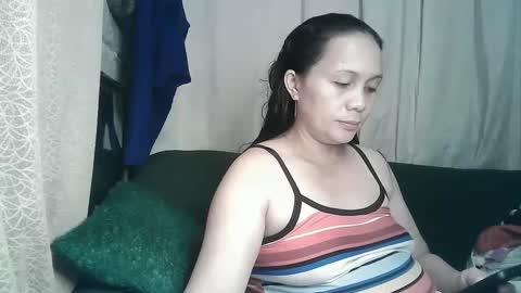 Snapshot of sexy_zapphire2024 chatting on December 29, 10:56 am sexy_zapphire2024 online show from December 29, 10:56 am