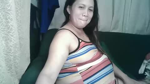 Snapshot of sexy_zapphire2024 chatting on December 29, 2:00 pm sexy_zapphire2024 online show from December 29, 2:00 pm