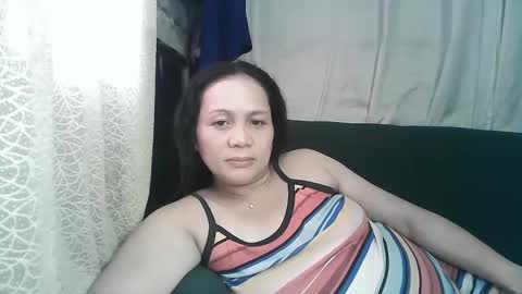 Snapshot of sexy_zapphire2024 chatting on December 30, 3:14 am sexy_zapphire2024 online show from December 30, 3:14 am