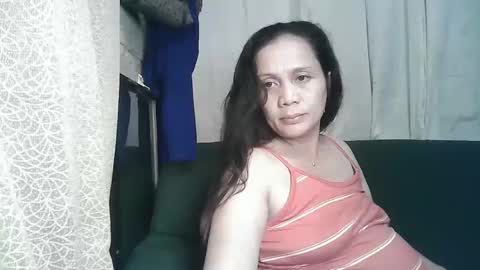 Snapshot of sexy_zapphire2024 chatting on December 31, 6:02 pm sexy_zapphire2024 online show from December 31, 6:02 pm