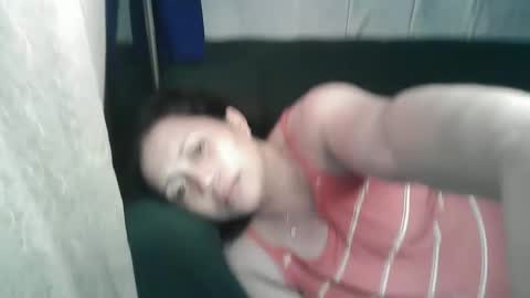 Snapshot of sexy_zapphire2024 chatting on January 1, 6:47 am sexy_zapphire2024 online show from January 1, 6:47 am