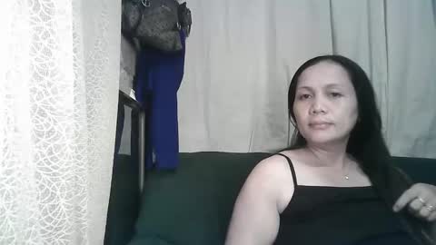 Snapshot of sexy_zapphire2024 chatting on January 1, 1:05 pm sexy_zapphire2024 online show from January 1, 1:05 pm