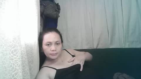 Snapshot of sexy_zapphire2024 chatting on January 2, 2:54 am sexy_zapphire2024 online show from January 2, 2:54 am