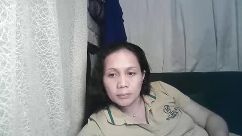 Snapshot of sexy_zapphire2024 chatting on January 2, 12:03 pm sexy_zapphire2024 online show from January 2, 12:03 pm