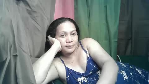 Snapshot of sexy_zapphire2024 chatting on January 3, 11:03 am sexy_zapphire2024 online show from January 3, 11:03 am