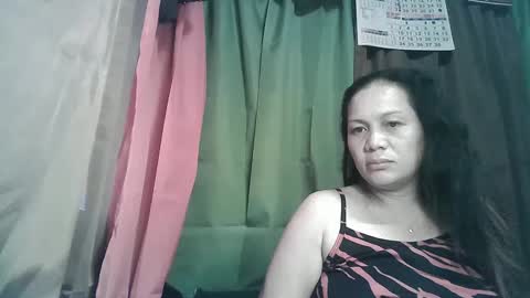 Snapshot of sexy_zapphire2024 chatting on January 4, 12:48 am sexy_zapphire2024 online show from January 4, 12:48 am