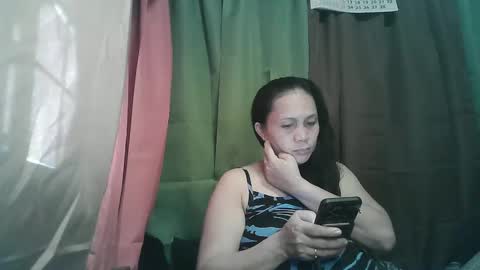 Snapshot of sexy_zapphire2024 chatting on January 4, 4:23 am sexy_zapphire2024 online show from January 4, 4:23 am